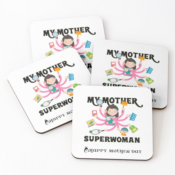 Item preview, happy mother day designed and sold by Abohili.