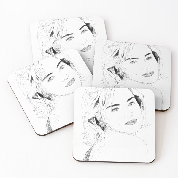 Item preview, Sharon Stone designed and sold by PascalTavarner.