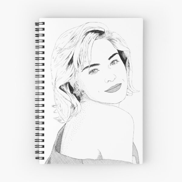 Item preview, Sharon Stone designed and sold by PascalTavarner.