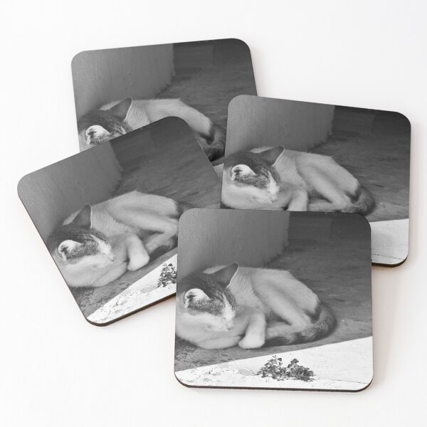 Item preview, A View of Greece designed and sold by golan22may.