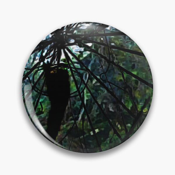 Item preview, Outskirts Warrior designed and sold by acculturatedego.
