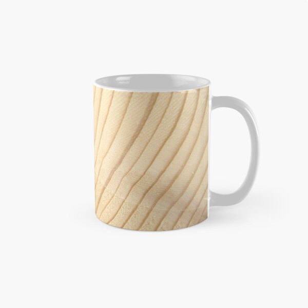 Item preview, Tree Rings designed and sold by generalkrull.
