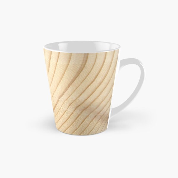 Item preview, Tree Rings designed and sold by generalkrull.
