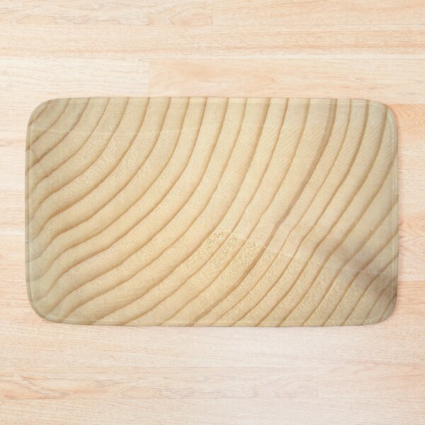 Item preview, Tree Rings designed and sold by generalkrull.