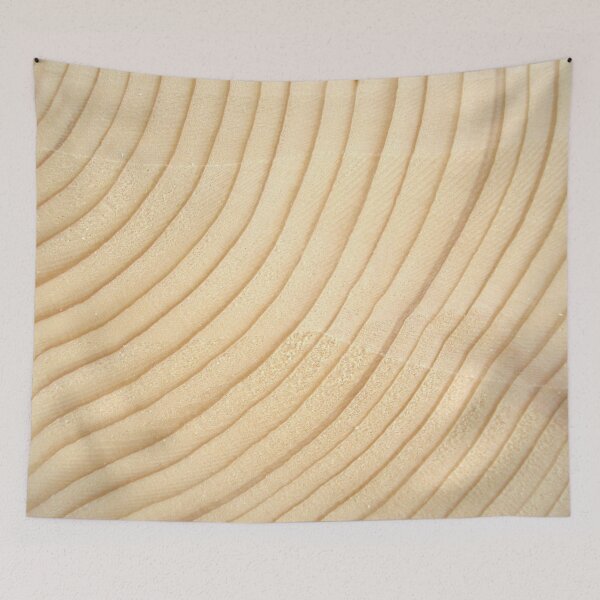 Tapestry