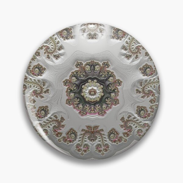Item preview, Magnified 160 Million Times designed and sold by barrowda.