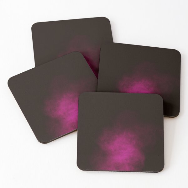 Item preview, Nebula - space designed and sold by LetiziaLorello.