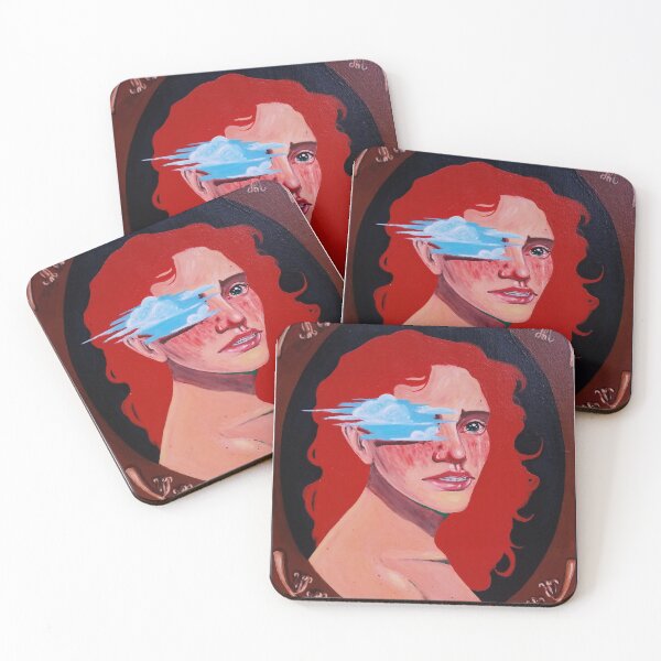 Item preview, Girl designed and sold by lossen.