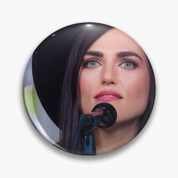 Item preview, katie mcgrath designed and sold by mayorintrovert.