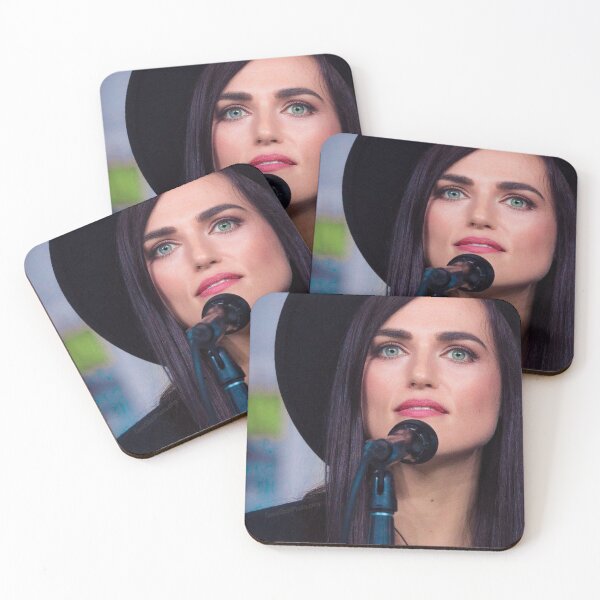 Item preview, katie mcgrath designed and sold by mayorintrovert.