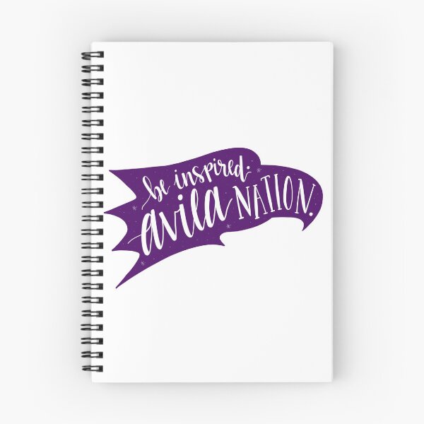 Item preview, Be Inspired designed and sold by Shayna Rogers.