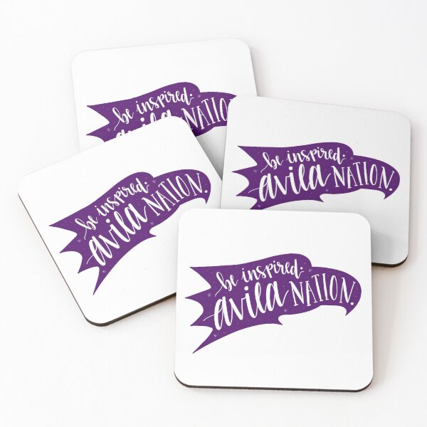 Item preview, Be Inspired designed and sold by Shayna Rogers.