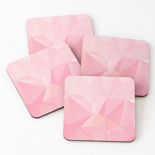 Item preview, Pink triangle designed and sold by philippe souvy.