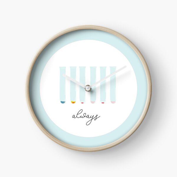 Item preview, B Positive designed and sold by Lindsey Seymour.