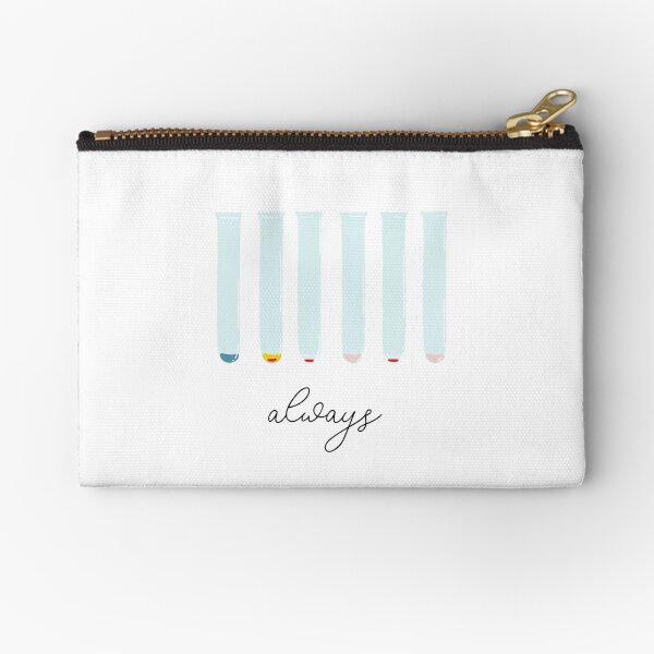 Item preview, B Positive designed and sold by Lindsey Seymour.
