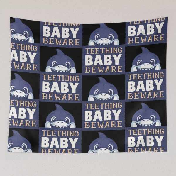 Item preview, baby biter  designed and sold by pirminio.