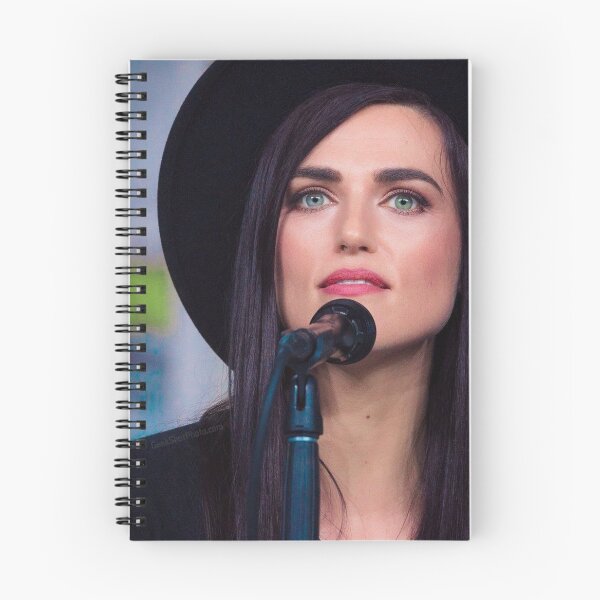 Item preview, katie mcgrath designed and sold by mayorintrovert.