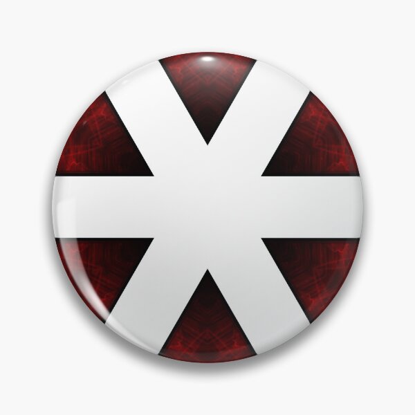 Item preview, Fire rain thickness designed and sold by Fender0815.