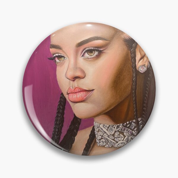 Item preview, Diamond designed and sold by powdraws.