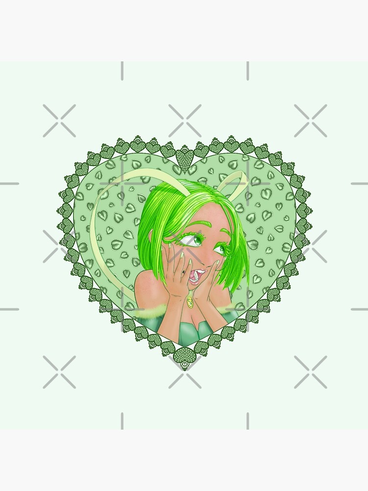 RETASU❤︎LOVE s-l500.jpg