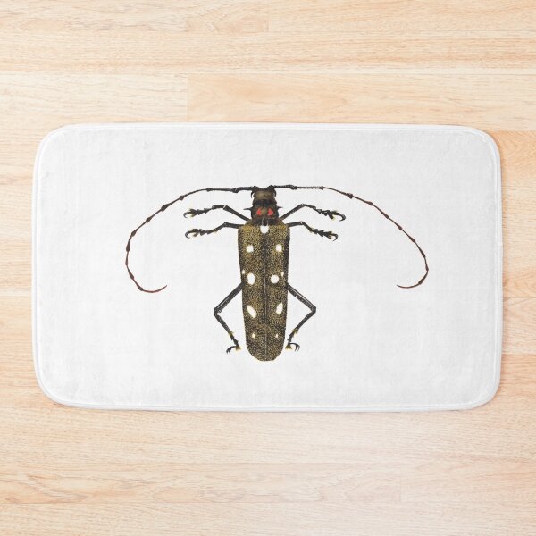 Item preview, The Insect designed and sold by Emma Tessler.