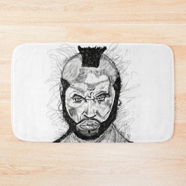Item preview, T For Two designed and sold by Herbert Renard.