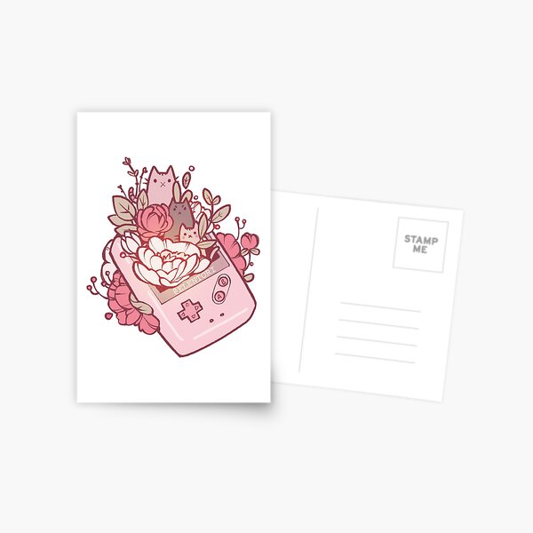 Gamer Stationery Redbubble - survive charafrisksans and papyrus roblox