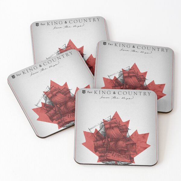 Item preview, Band for king and country tour music Band designed and sold by lamjohn788.
