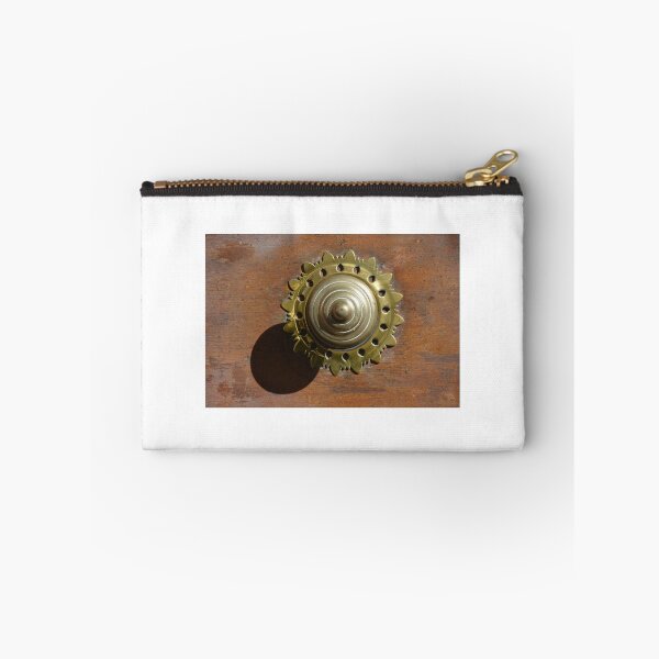 Item preview, Doorknob with shadow designed and sold by Arie Koene.