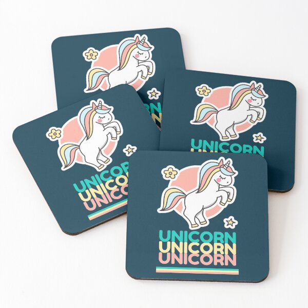 Item preview, Unicorn, Unicorn, Unicorn designed and sold by eskitus2020.