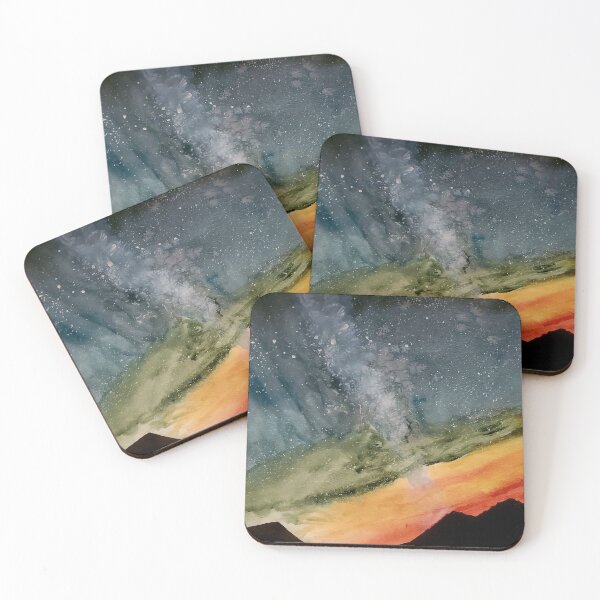 Item preview, Clear Gay Skies designed and sold by RinZdroik55.