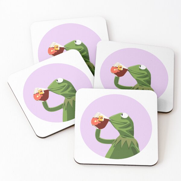 Item preview, That's the tea, sis designed and sold by Michaela Bollinger.