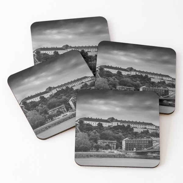 Item preview, Budapest, Hungary designed and sold by PeterCseke.