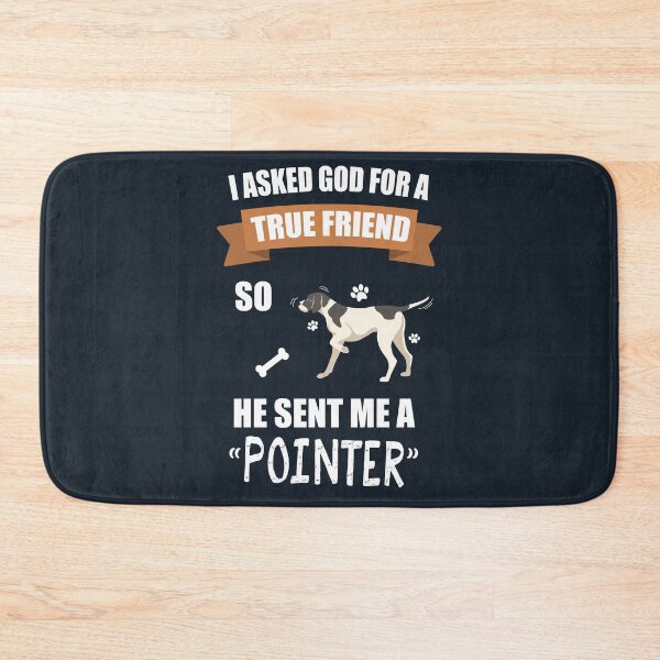 Item preview, Pointer Puppy Dog Owner Gifts designed and sold by GalantiShop.