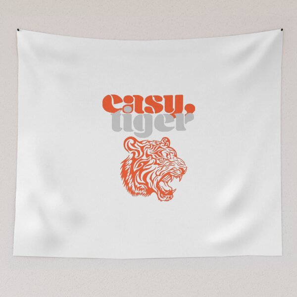 Item preview, Tigre designed and sold by jonmac1982.