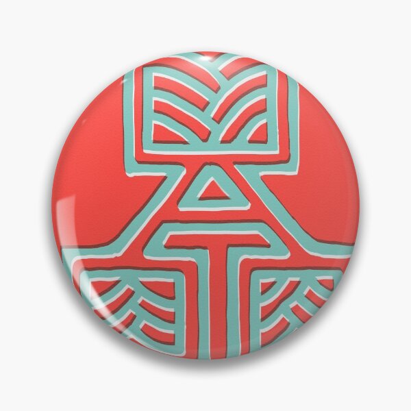 Item preview, Letter A designed and sold by lorenklein.