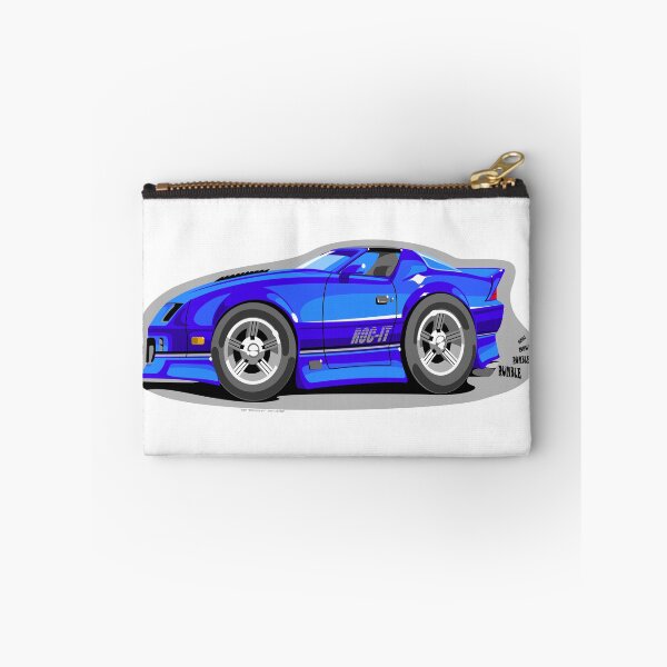 Item preview, ROC-IT designed and sold by rroydesign.