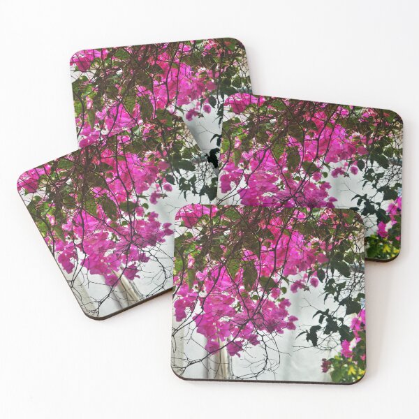 Item preview, A View of Greece designed and sold by golan22may.