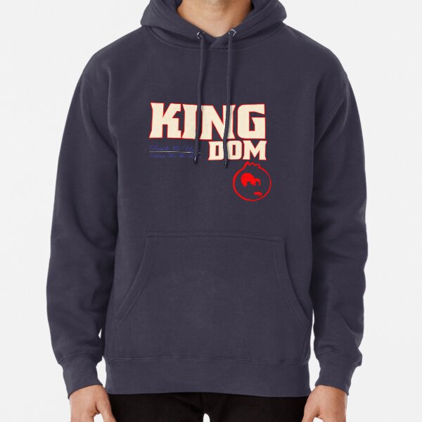 Political Parody with Mike Turner Hoodie