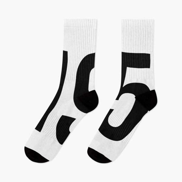 Item preview, N95 designed and sold by Dator.