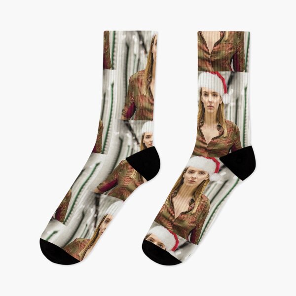 Item preview, Christmas Villanelle  designed and sold by Caroline  J.