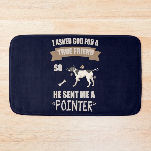 Item preview, I Love My Pointer Gifts designed and sold by GalantiShop.