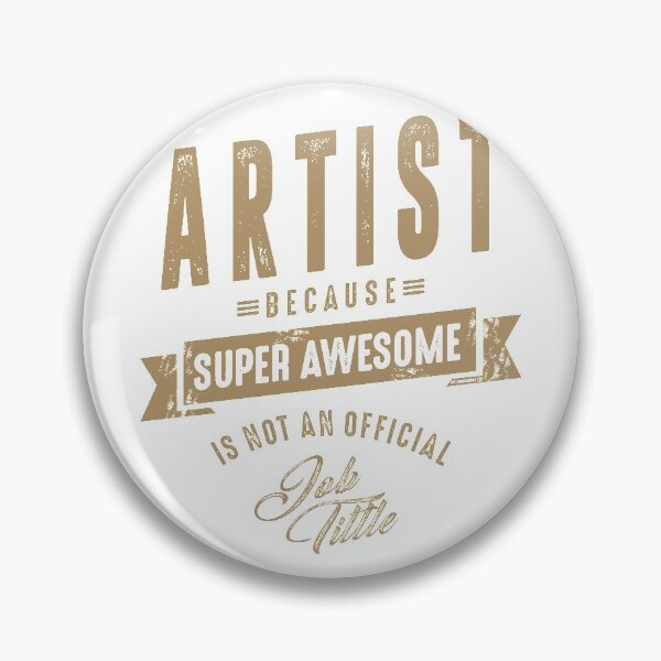 Item preview, Artist - Funny Job and Hobby designed and sold by RafaelLopezz.