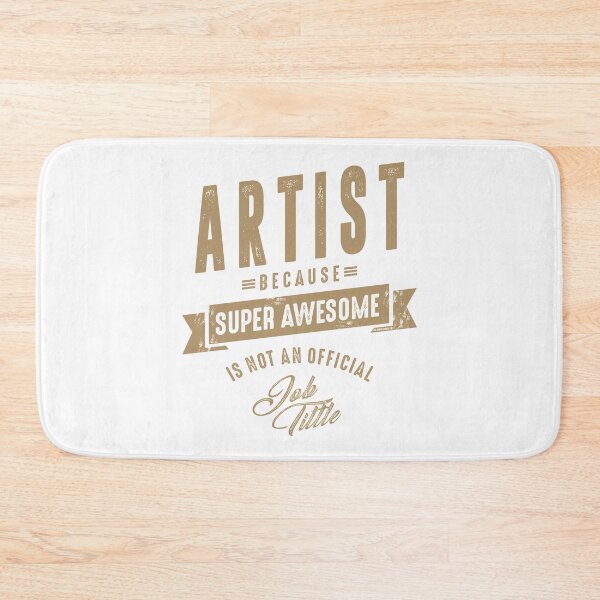 Item preview, Artist - Funny Job and Hobby designed and sold by RafaelLopezz.