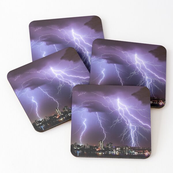 Item preview, Natures Energy designed and sold by ssduckman.