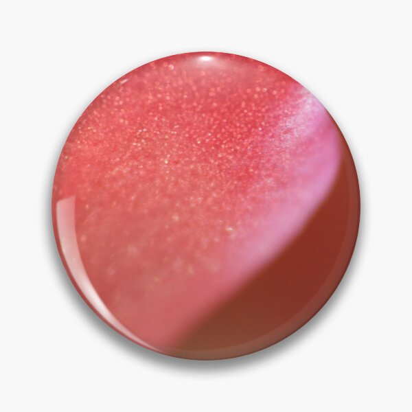 Item preview, Pink Petal Macro Digital Photography designed and sold by Krystian Stafford.