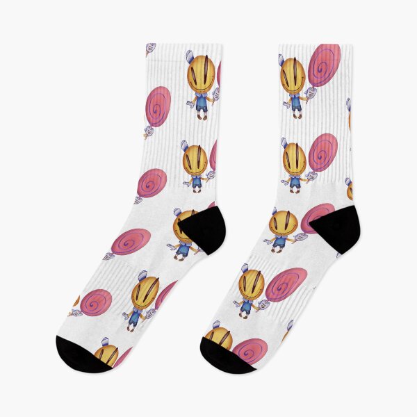 Item preview, Smiles designed and sold by CorruptToonist.