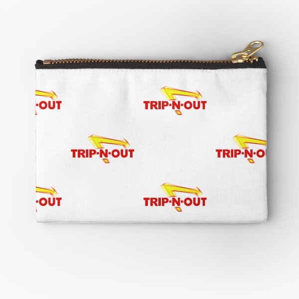 Item preview, Trip-N-Out designed and sold by deadstxle.