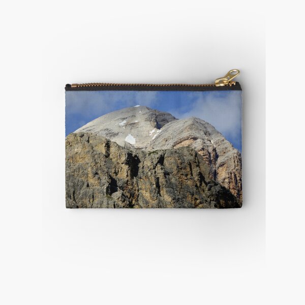 Item preview, At the top of Tofana di Rozes  designed and sold by annalisa56.