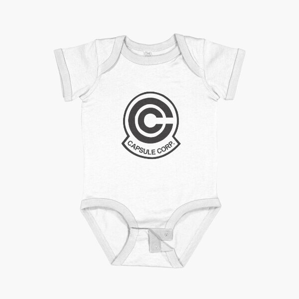 Item preview, body capsule designed and sold by yass14.